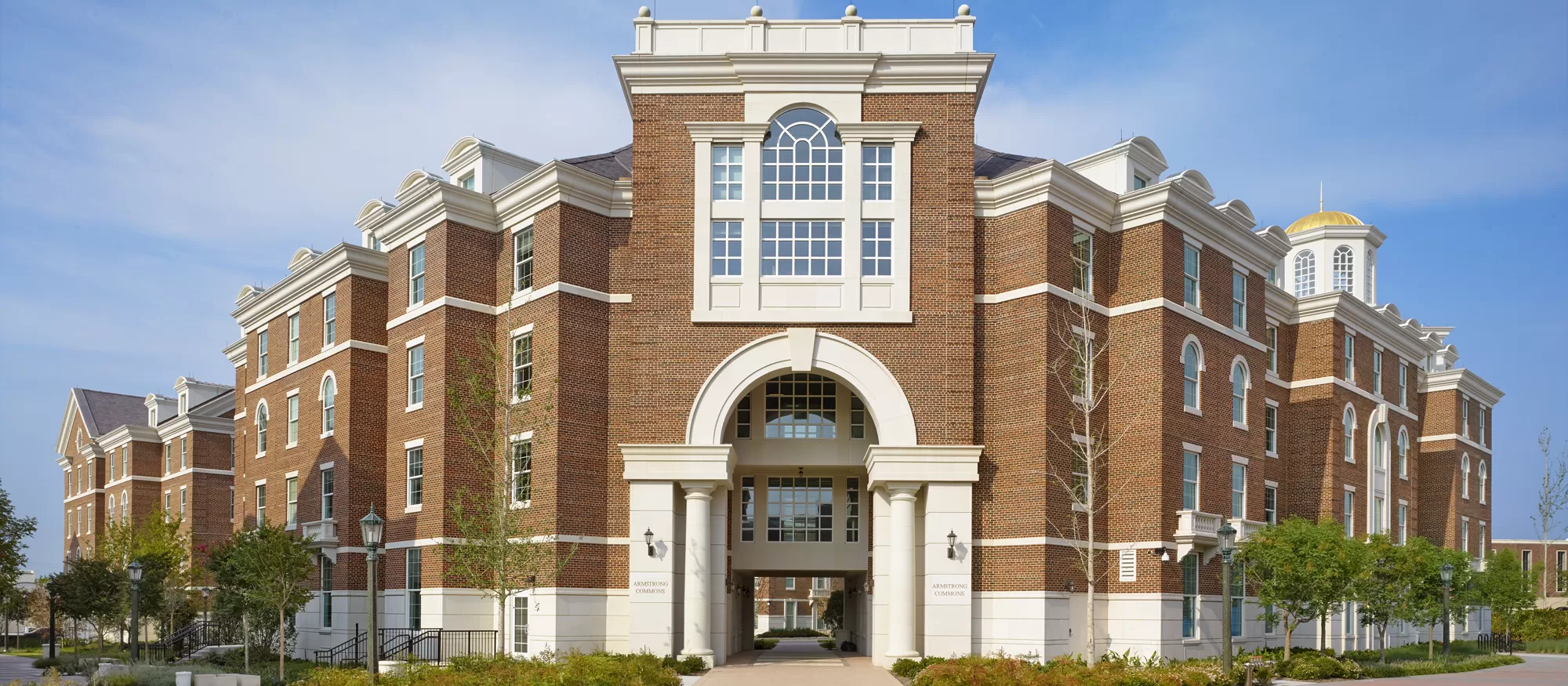 Architectural-stone-cladding-SMU-Commons-1